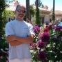 Doug Lester Photo 24