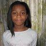 Mary Halm Photo 8