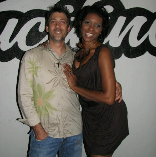 Christopher Clinton Photo 9