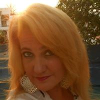 Danna Parker Photo 5
