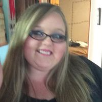 Megan Skelton Photo 3