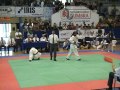Manuel Ferreiro Photo 21
