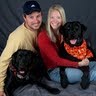 Stacey Grady Photo 10