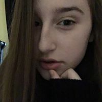 Samantha Brenner Photo 4