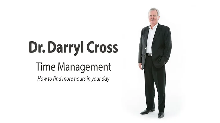 Darryl Cross Photo 25
