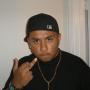 Cesar Andrade Photo 25