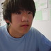 Andy Hwang Photo 40