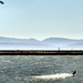 Garry Powers Photo 35