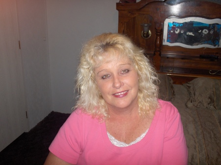 Tammy Rogers Photo 22