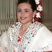 Marta Roman Photo 36