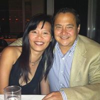 Christopher Wu Photo 3