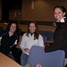 Kristin Olson Photo 39