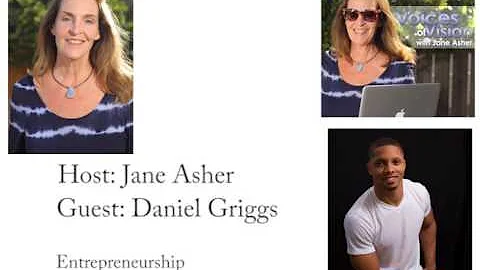 Daniel Griggs Photo 33