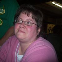Tammy Scherer Photo 3