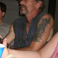 Scott Beveridge Photo 6