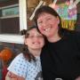 Shirley Howard Photo 28