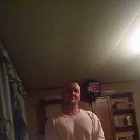 Guy Cain Photo 2