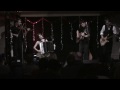 Carol Paradise Photo 7