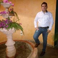 Fernando Chairez Photo 4