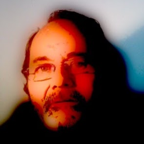 Jorge Esteves Photo 11