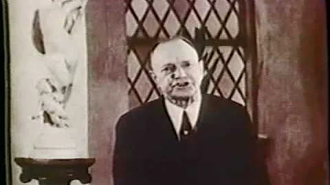 William Sunday Photo 23