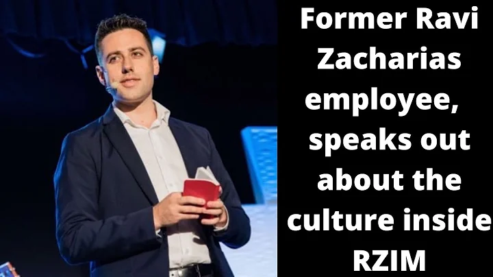Daniel Zacharias Photo 34