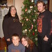 Mandy Neal Photo 35