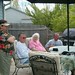 Nannette Clark Photo 20