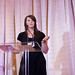 Stephanie Bradshaw Photo 41