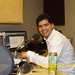 Bernardo Lara Photo 32