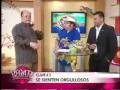 Ramon Luis Photo 39