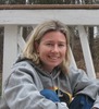 Amy Sheridan Photo 30