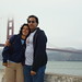 Vipin Sharma Photo 33