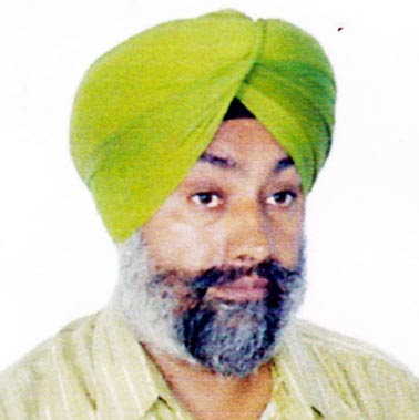 Gurdayal Singh Photo 11