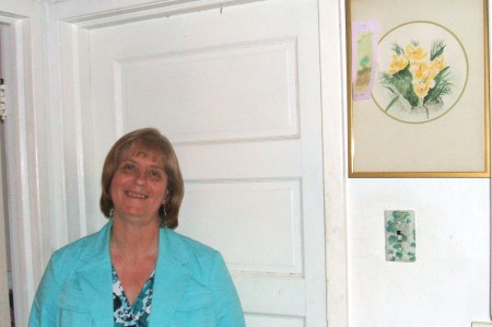 Carol Crawford Photo 20