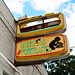 Scott Selby Photo 47
