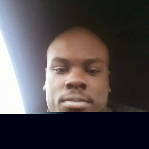 Charles Murray Photo 18