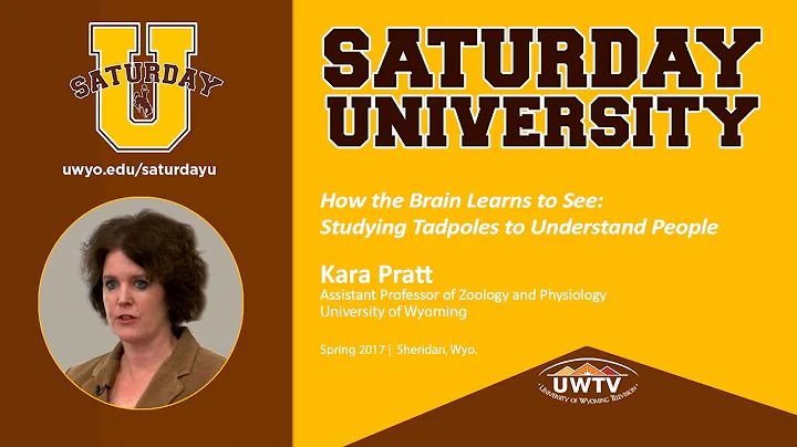 Kara Pratt Photo 20