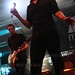 Danny Berrier Photo 18