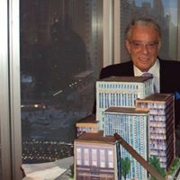 Harvey Goldfarb Photo 1