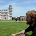 Brett Tower Photo 13