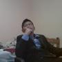 Kenneth Cheng Photo 29