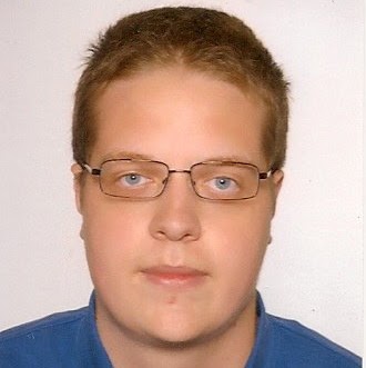 Martin Schramm Photo 9