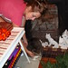 Loretta Taylor Photo 44