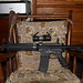 Troy Hogue Photo 28