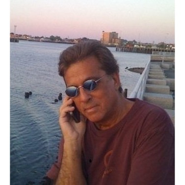 David Zell Photo 12