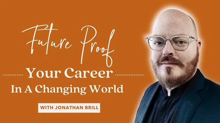 Jonathan Brill Photo 15
