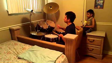 Saul Valdez Photo 26