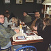 Eric Amaral Photo 32
