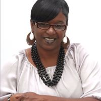 Shirley Battle Photo 5